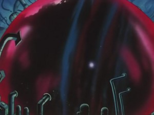 screenshot-anime-sailor-moon-s-episode-125-016.JPG