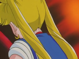 screenshot-anime-sailor-moon-s-episode-125-017.JPG