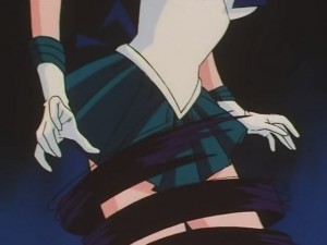 screenshot-anime-sailor-moon-s-episode-125-041.JPG