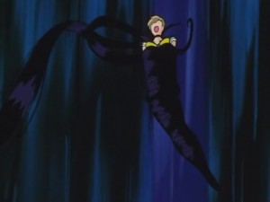 screenshot-anime-sailor-moon-s-episode-125-048.JPG