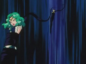 screenshot-anime-sailor-moon-s-episode-125-049.JPG