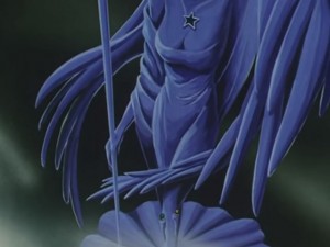 screenshot-anime-sailor-moon-s-episode-125-055.JPG