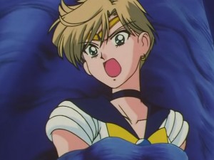 screenshot-anime-sailor-moon-s-episode-125-058.JPG