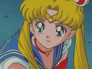 screenshot-anime-sailor-moon-s-episode-125-069.JPG