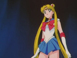 screenshot-anime-sailor-moon-s-episode-125-129.JPG