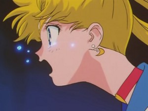 screenshot-anime-sailor-moon-s-episode-125-137.JPG