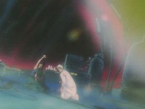 screenshot-anime-sailor-moon-s-episode-125-165.JPG
