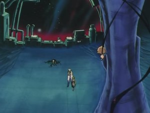 screenshot-anime-sailor-moon-s-episode-125-172.JPG