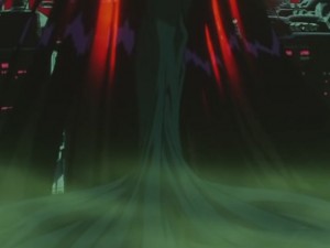 screenshot-anime-sailor-moon-s-episode-125-188.JPG