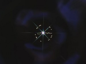 screenshot-anime-sailor-moon-s-episode-125-192.JPG