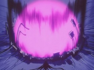 screenshot-anime-sailor-moon-s-episode-125-218.JPG