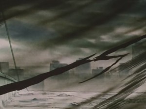screenshot-anime-sailor-moon-s-episode-125-279.JPG
