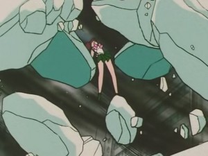 screenshot-anime-sailor-moon-s-episode-125-282.JPG