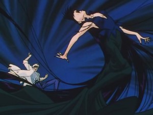 screenshot-anime-sailor-moon-s-episode-125-315.JPG