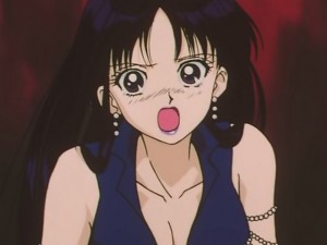 screenshot-anime-sailor-moon-s-episode-125-320.JPG