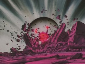 screenshot-anime-sailor-moon-s-episode-125-368.JPG