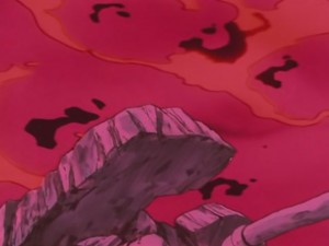 screenshot-anime-sailor-moon-s-episode-125-379.JPG