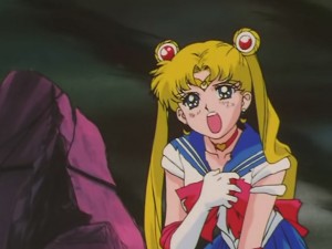 screenshot-anime-sailor-moon-s-episode-125-414.JPG