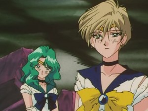 screenshot-anime-sailor-moon-s-episode-125-424.JPG