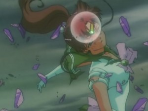 screenshot-anime-sailor-moon-s-episode-125-432.JPG