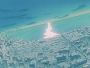 screenshot-anime-sailor-moon-s-episode-125-477.JPG
