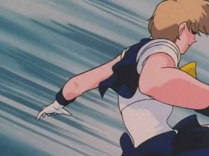 screenshot-anime-sailor-moon-s-episode-125-510.jpg