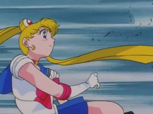screenshot-anime-sailor-moon-s-episode-125-515.jpg