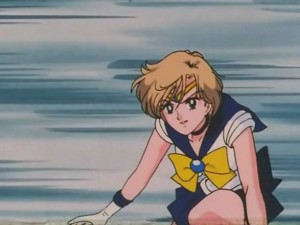 screenshot-anime-sailor-moon-s-episode-125-527.jpg