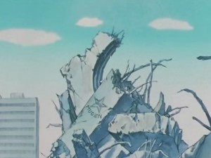screenshot-anime-sailor-moon-s-episode-125-528.jpg