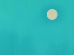 screenshot-anime-sailor-moon-s-episode-127-002.jpg