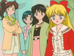 screenshot-anime-sailor-moon-s-episode-127-044.jpg