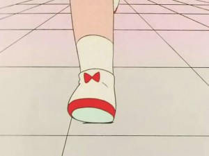 screenshot-anime-sailor-moon-s-episode-127-073.jpg