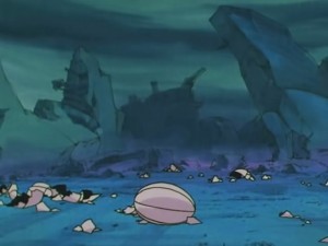 screenshot-anime-sailor-moon-s-episode-127-137.jpg