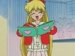 screenshot-anime-sailor-moon-s-episode-127-175.jpg