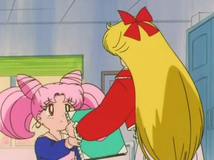 screenshot-anime-sailor-moon-s-episode-127-178.jpg