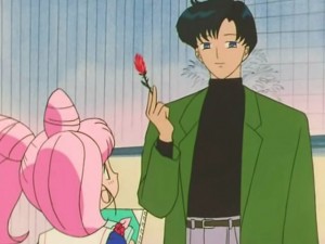 screenshot-anime-sailor-moon-s-episode-127-182.jpg
