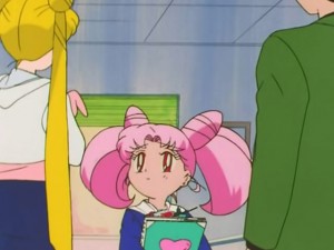 screenshot-anime-sailor-moon-s-episode-127-186.jpg