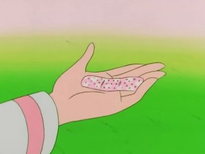 screenshot-anime-sailor-moon-s-episode-127-200.jpg