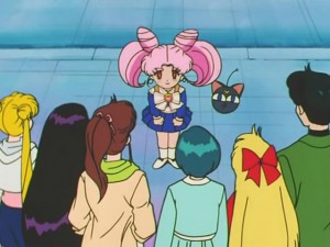 screenshot-anime-sailor-moon-s-episode-127-213.jpg