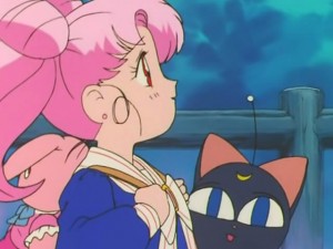 screenshot-anime-sailor-moon-s-episode-127-218.jpg