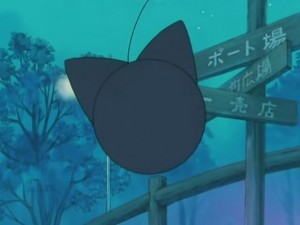 screenshot-anime-sailor-moon-s-episode-127-223.jpg