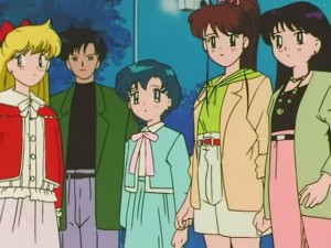 screenshot-anime-sailor-moon-s-episode-127-229.jpg