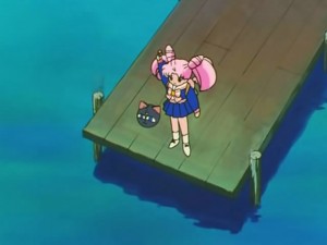 screenshot-anime-sailor-moon-s-episode-127-235.jpg