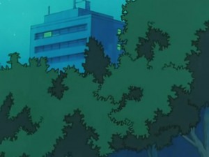 screenshot-anime-sailor-moon-s-episode-127-241.jpg