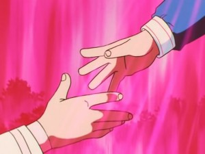 screenshot-anime-sailor-moon-s-episode-127-264.jpg