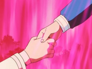screenshot-anime-sailor-moon-s-episode-127-265.jpg