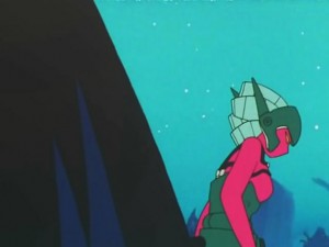 screenshot-anime-sailor-moon-s-episode-127-294.jpg