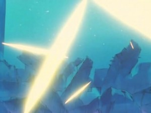 screenshot-anime-sailor-moon-s-episode-127-307.jpg