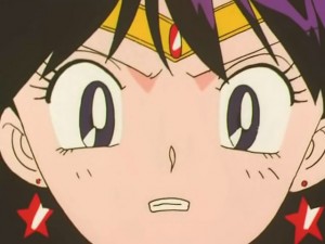 screenshot-anime-sailor-moon-s-episode-127-309.jpg
