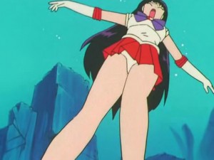 screenshot-anime-sailor-moon-s-episode-127-311.jpg